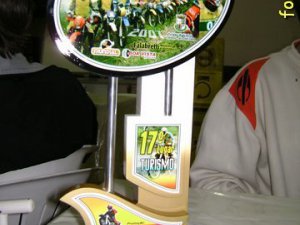 snb-DSC00246.JPG
