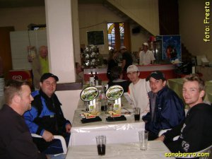 snb-DSC00248.JPG