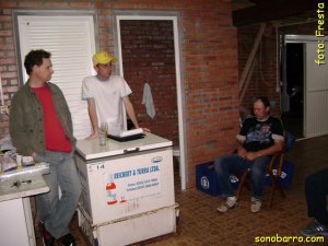 snb-DSC00260.JPG