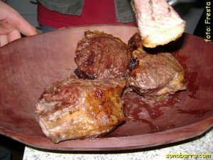 snb-DSC00270.JPG