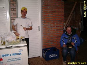 snb-DSC00275.JPG