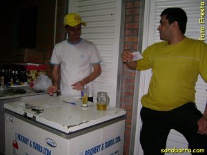 snb-DSC00278.JPG