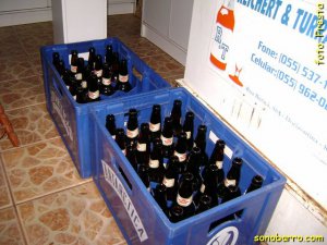 snb-DSC00284.JPG