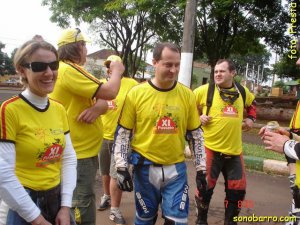 snb-DSC01176.JPG