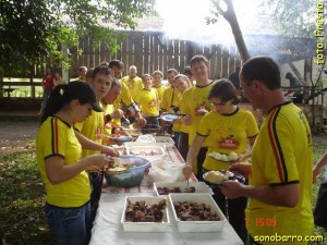 snb-DSC01348.JPG