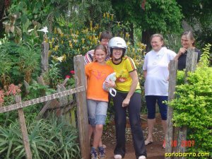 snb-DSC07961.JPG