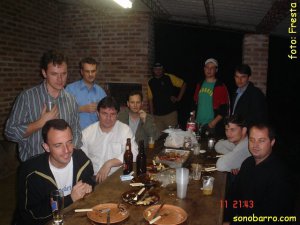 snb-DSC01364.JPG