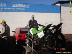 snb-DSC01906.JPG