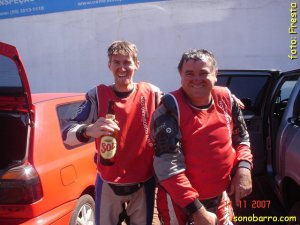 snb-DSC01927.JPG