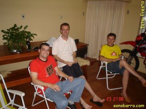 snb-DSC01999.JPG