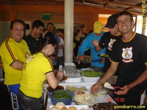 snb-DSC02384.JPG
