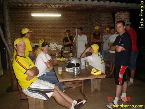 snb-DSC02842.JPG