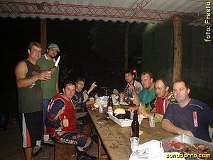 snb-DSC02982.JPG
