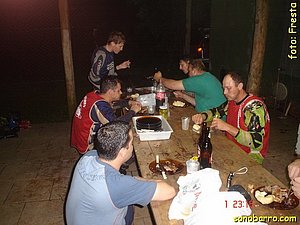 snb-DSC02984.JPG