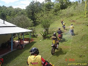 snb-DSC03009.JPG