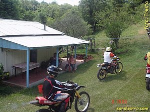 snb-DSC03010.JPG