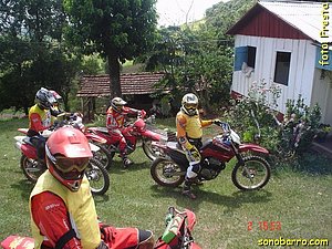 snb-DSC03011.JPG