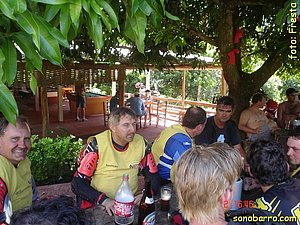 snb-DSC03023.JPG