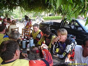 snb-DSC03024.JPG
