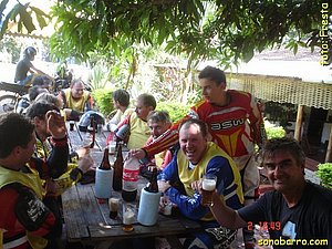 snb-DSC03025.JPG