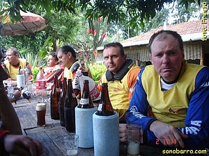 snb-DSC03026.JPG