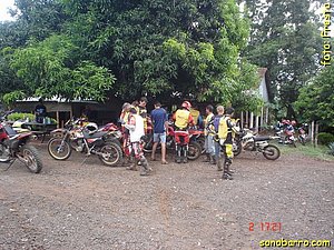 snb-DSC03027.JPG