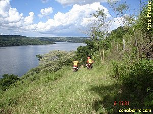 snb-DSC03030.JPG