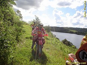 snb-DSC03034.JPG