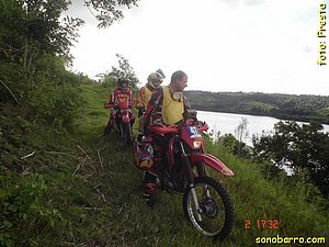 snb-DSC03037.JPG