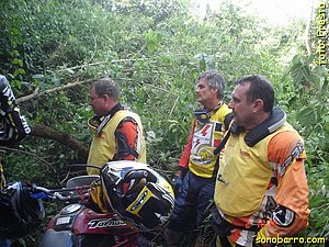 snb-DSC03082.JPG