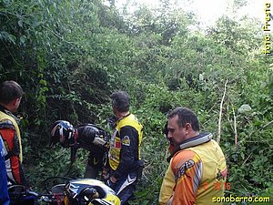 snb-DSC03084.JPG