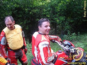 snb-DSC03107.JPG