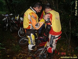 snb-DSC03113.JPG
