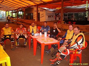 snb-DSC03124.JPG