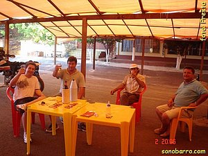 snb-DSC03126.JPG