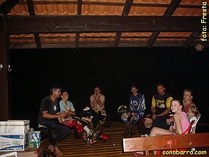 snb-DSC03133.JPG