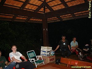 snb-DSC03134.JPG