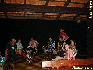 snb-DSC03135.JPG
