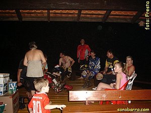 snb-DSC03136.JPG