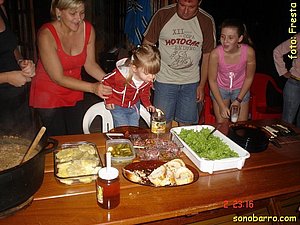 snb-DSC03143.JPG