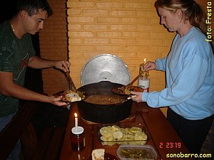 snb-DSC03144.JPG