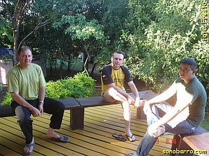 snb-DSC03147.JPG