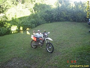 snb-DSC03148.JPG