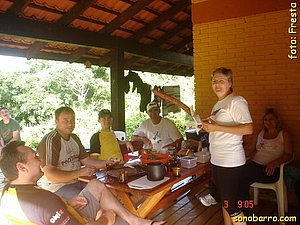 snb-DSC03150.JPG