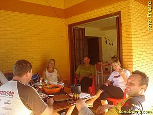 snb-DSC03151.JPG