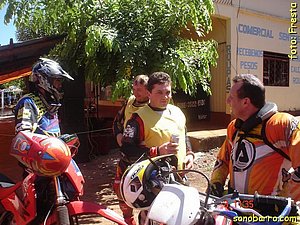 snb-DSC03171.JPG