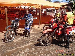 snb-DSC03176.JPG