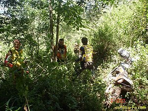 snb-DSC03198.JPG