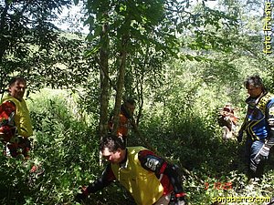 snb-DSC03199.JPG