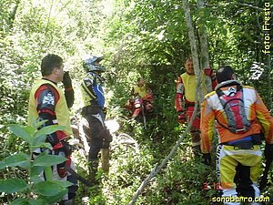 snb-DSC03200.JPG